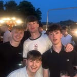 Jack Reilly - @jack_reilly0 - Instagram