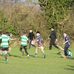 Jack Reilly - Facebook