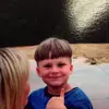 Jack Reilly - @jack.reilly5 - TikTok