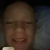 Jack Reilly - @jack_reilly27 - TikTok