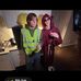 Jack Reilly - Facebook