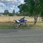 Jack Reilly - @jackreilly_____ - Instagram