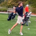 Jack Reilly - @jackreilly849 - Instagram