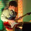Jack Reilly - @jackreilly3982 - TikTok