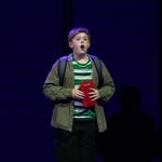 Jack Reilly - @jackr.eilly29 - Instagram