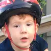 Jack Reilly - @jack.reilly35 - TikTok