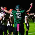 Jack Reilly - @jack_reilly10 - Instagram