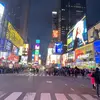 Jack Reilly - @jack.reilly59 - TikTok