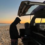 Jack Reilly - @__jackreilly___ - Instagram