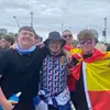 Jack Reilly - @jack.reilly06 - TikTok