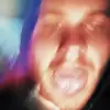 Jack Reilly Music - @jack.reilly.music - TikTok