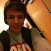 Jack Reilly  - @jack.reilly - TikTok