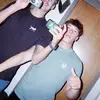 jackreilly25 - @jackreilly25 - TikTok