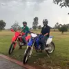 jack.reilly_ - @jack.reilly_ - TikTok