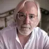 jackreillyjr.com - @jackreillyjr.com - TikTok
