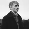 jackreillymusic - @jackreillymusic - TikTok