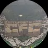 Reilly Jack - @reilly.jack - TikTok