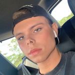Jack - @jack.reinhardt - Instagram