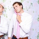 Jack Reinhard - @jack_reinhard - Instagram