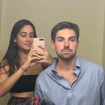Jack Reinhard - @jackreinhard - Instagram
