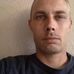Jack Reinhard - Facebook