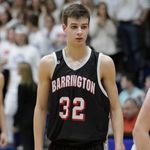 Jack Reinhard - @jack_reinhard_32 - Instagram