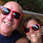 Jack Reinhard - @jgreinhard - Instagram