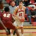 Jack Reinhard - Facebook