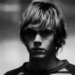 Jack Reinhard - @fakebrave - Instagram
