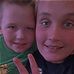 Jack Reinhard - Facebook