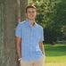 Jack Reinhard - Facebook