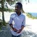 Jack Reinhardt - Facebook