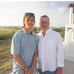 Jack Reinhardt - Facebook