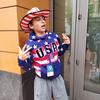 Jack Reinhardt - @jack.reinhardt3 - TikTok