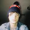 Jack Reinhardt - @jackreinhardt1 - TikTok