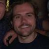 Jack Reinhardt - @jackdreinhardt - TikTok