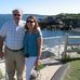Jackie Reinhard - Facebook