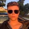 jack.reinhardt - @jack.reinhardt - TikTok