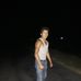 Reinhard Jack - Facebook