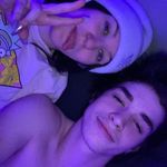 𝕵𝖆𝖈𝖐 𝕽𝖊𝖎𝖓𝖍𝖆𝖗𝖉𝖙🧛🏽 - @idkskelly.xo - Instagram