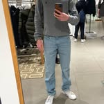 Jack - @jack._.reinhardt - Instagram