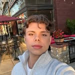 Jack - @jack.reinhardt - Instagram