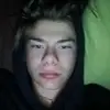 Jack Reinhardt - @jack.reinhardt2 - TikTok