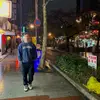 Jack Reinhardt - @jreinhardt22 - TikTok