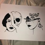 Jack Reinhardt - @jacks_art04 - Instagram