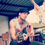 Jack Reinhardt - @the_jackreinhardt - Instagram
