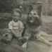 Jack Reinhardt - Facebook
