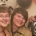 Jack Reinhardt - Facebook