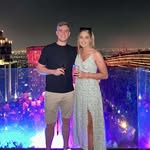 Jack Reinhardt - @jack_reinhardt - Instagram
