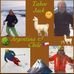Jack Reinhardt - Facebook